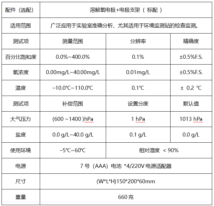 微信图片_20230919161449.png